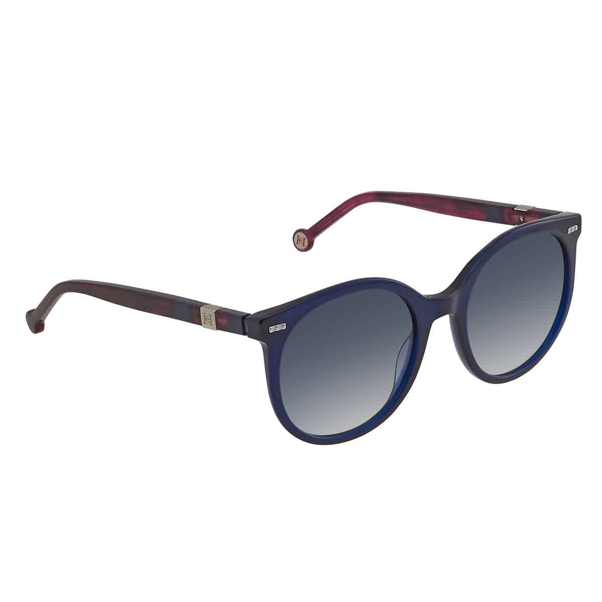 Carolina Herrera CH 0046/S 0WOI 08 Women display picture 1