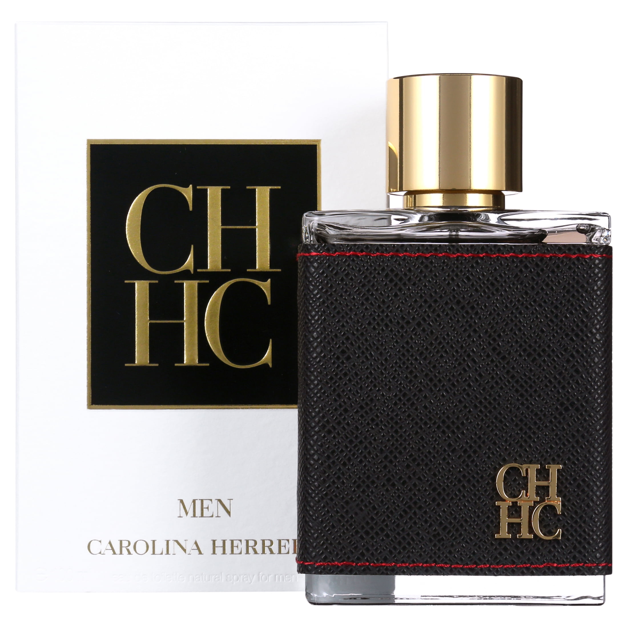 Carolina Herrera Perfume Eau De Parfum by Carolina Herrera