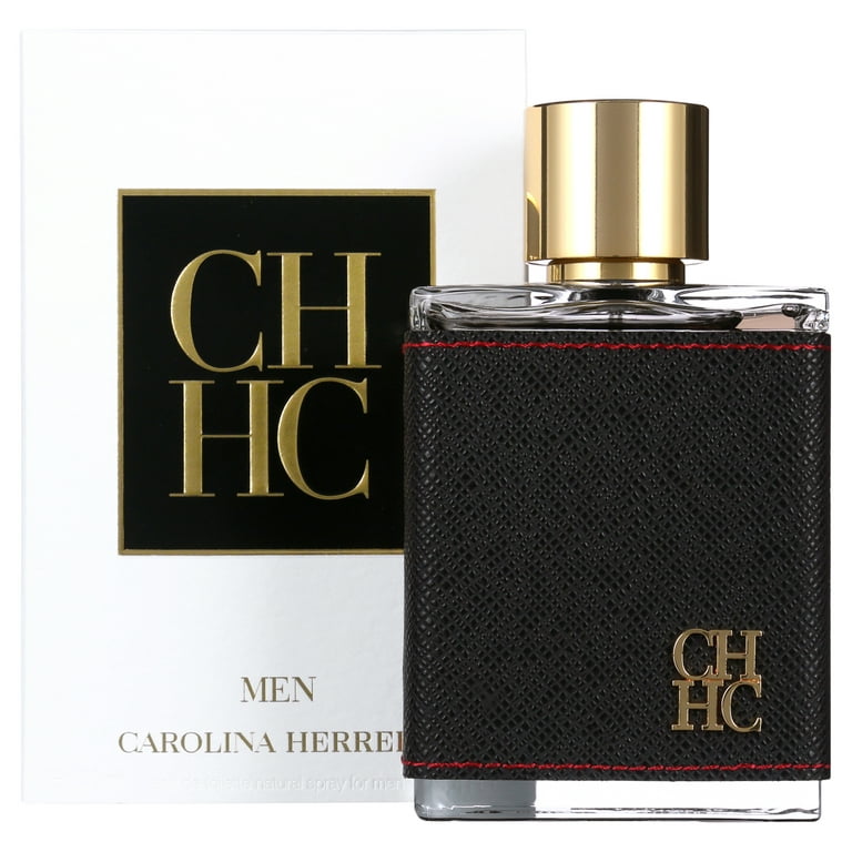 CH Carolina Herrera - Official Online Store United States