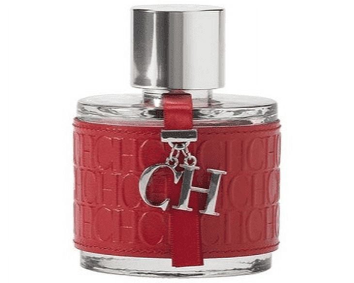 14 Best Carolina Herrera Perfumes of All Time