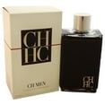 thumbnail image 1 of Carolina Herrera CH Eau de Toilette Spray For Men, 6.8 Oz, 1 of 5
