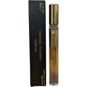 CH Men by Carolina Herrera for Men 0.34oz Eau De Toilette Spray