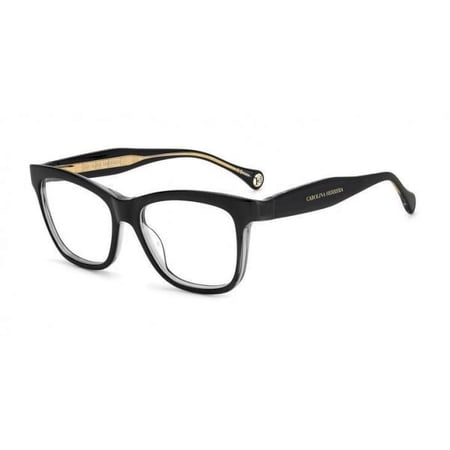 Carolina Herrera CH0016-08A-52 52mm New Eyeglasses