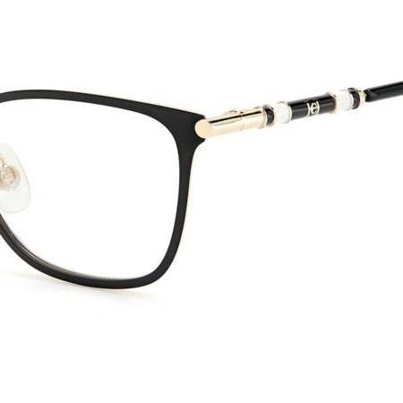 Carolina Herrera CH0031-RHL-53 New Eyeglasses