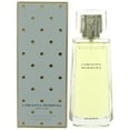 thumbnail image 1 of Carolina Herrera Carolina Herrera Eau De Parfum for Women 100ml / 3.4oz Spray Bottle, 1 of 1