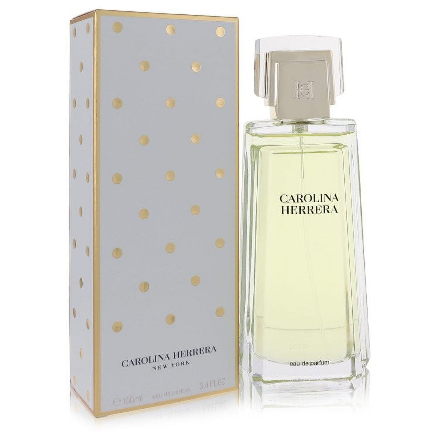 Carolina Herrera Women's Eau De Parfum Spray Singapore