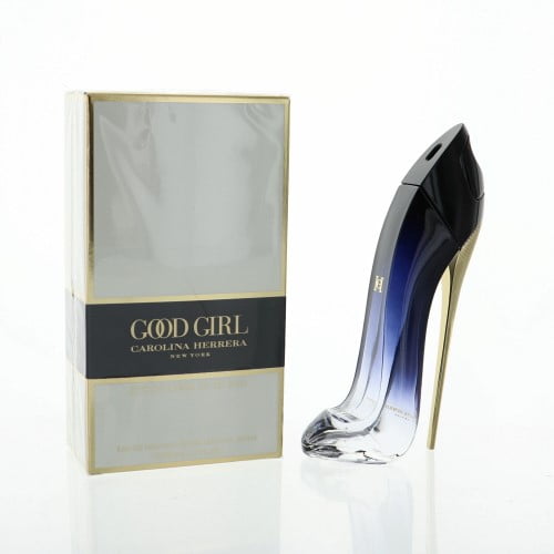 Carolina Herrera Ch Good Girl Legere Box Perfume For Women , 1.7 Oz
