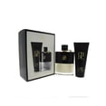 thumbnail image 1 of Carolina Herrera Ch Men Prive Gift Set, 1 of 2