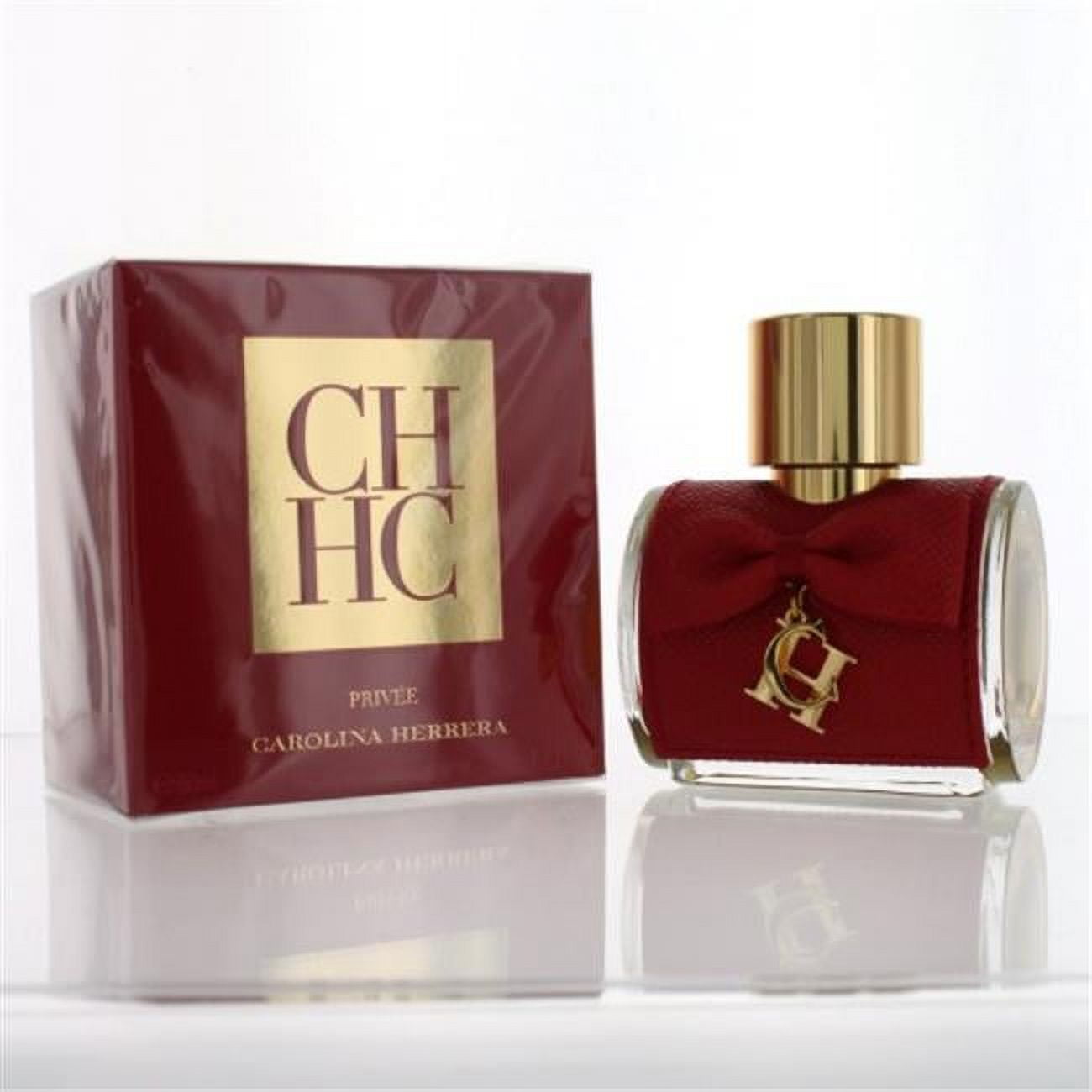 CH Prive Eau De Parfum Spray oz by Carolina Uganda Ubuy