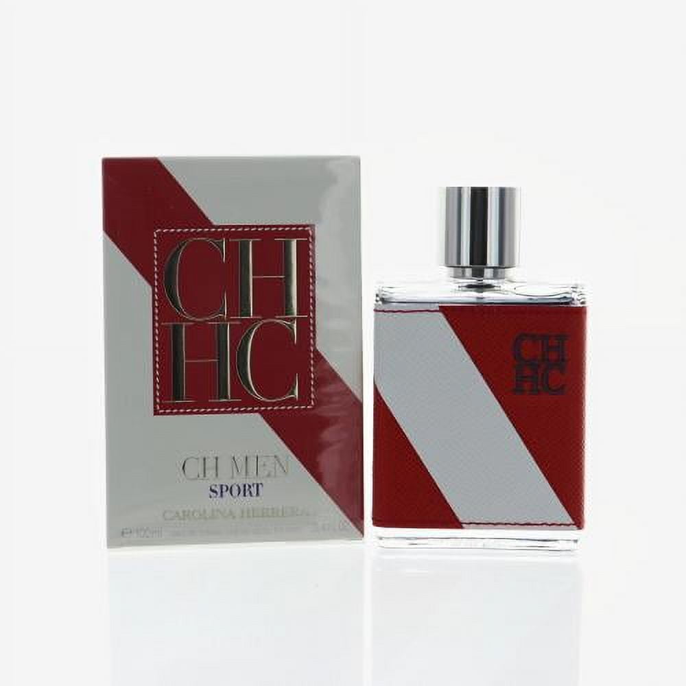 Carolina herrera ch men sport sale