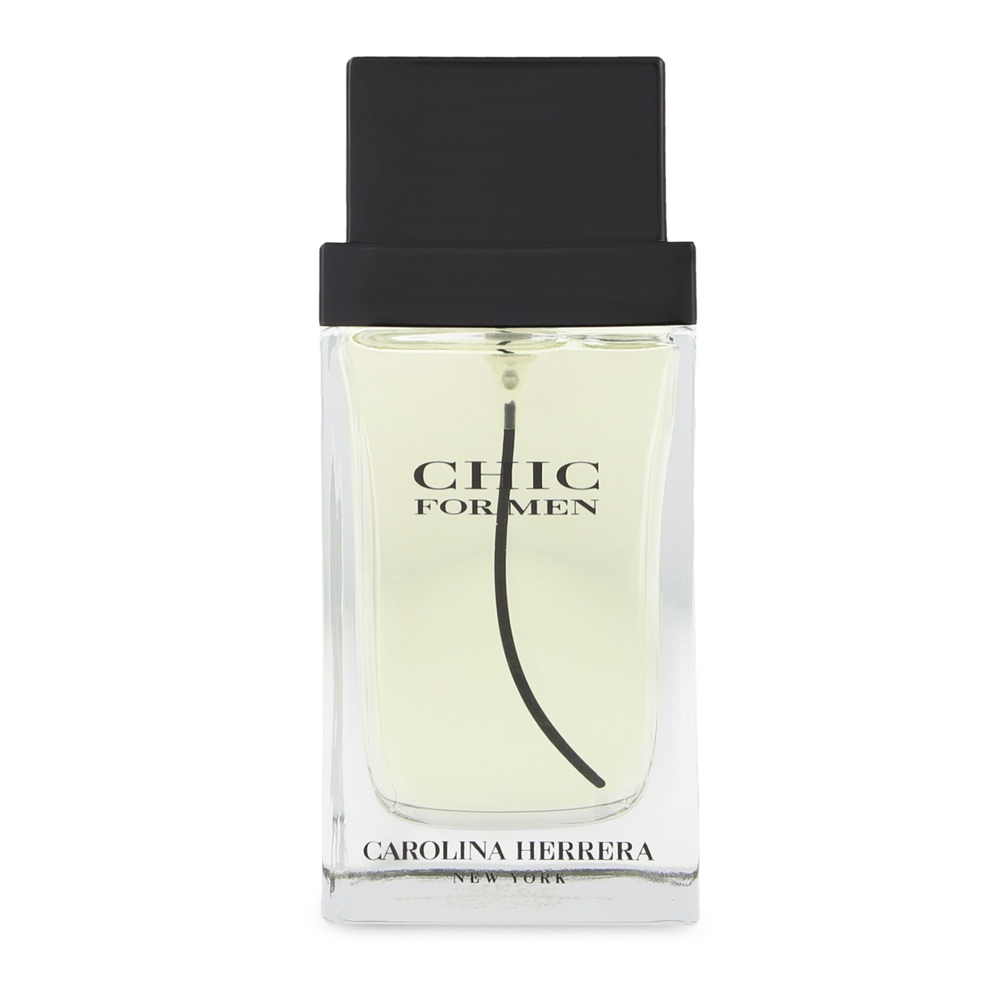Carolina Herrera Men s Fragrance Cologne for Men in Fragrances Walmart