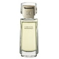 thumbnail image 1 of Carolina Herrera Eau De Parfum Spray, For Women, 3.4 Oz, 1 of 3