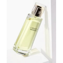 Carolina Herrera Ladies Good Girl EDP Spray 5 oz Fragrances 8411061958483  8411061026335 - Fragrances & Beauty, Good Girl - Jomashop