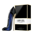 thumbnail image 1 of Carolina Herrera Ladies Good Girl EDP 3.4 oz Fragrances 8411061024164, 1 of 2