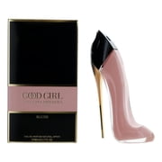 Carolina Herrera Good Girl Blush , 2.7 oz EDP Spray