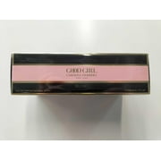 Carolina Herrera Good Girl Blush Eau De Parfum 5.1 fl oz