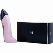 Carolina Herrera Good Girl Blush Eau de Parfum - 5.1oz