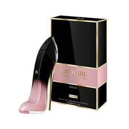 ひ*ん様 GOOD GIRL SUPEME CAROLINA HERRERA 5 Amazon.com: Carolina Herrera Good Girl Supreme Fragrance For