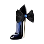 Carolina Herrera Good Girl Bowtastic Eau de Parfum 80ml