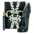 thumbnail image 1 of Good Girl by Carolina Herrera, 2 Piece Gift Set for Women, 1 of 4