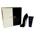 thumbnail image 1 of Carolina Herrera Good Girl Perfume Gift Set for Women, 2 Pieces, 1 of 1