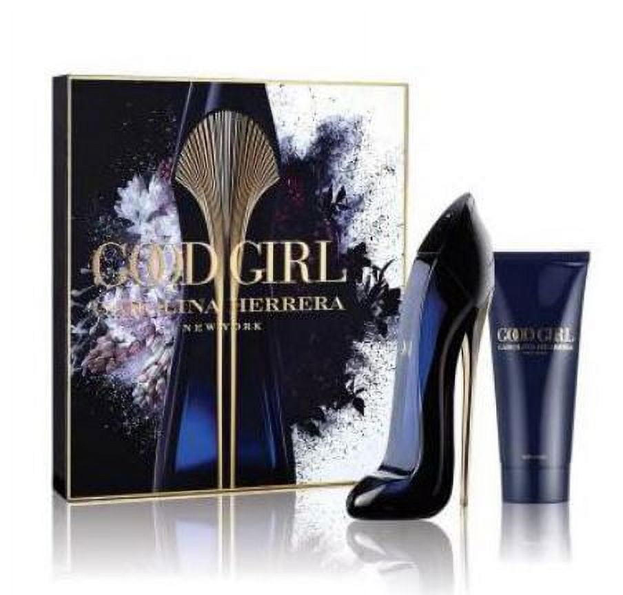Carolina Herrera Very Good Girl Eau de Parfum Gift Set Limited Edition