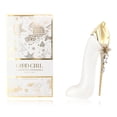 thumbnail image 1 of Good Girl Sparkling Ice by Carolina Herrera, 2.7oz EDP Spray women, 1 of 2