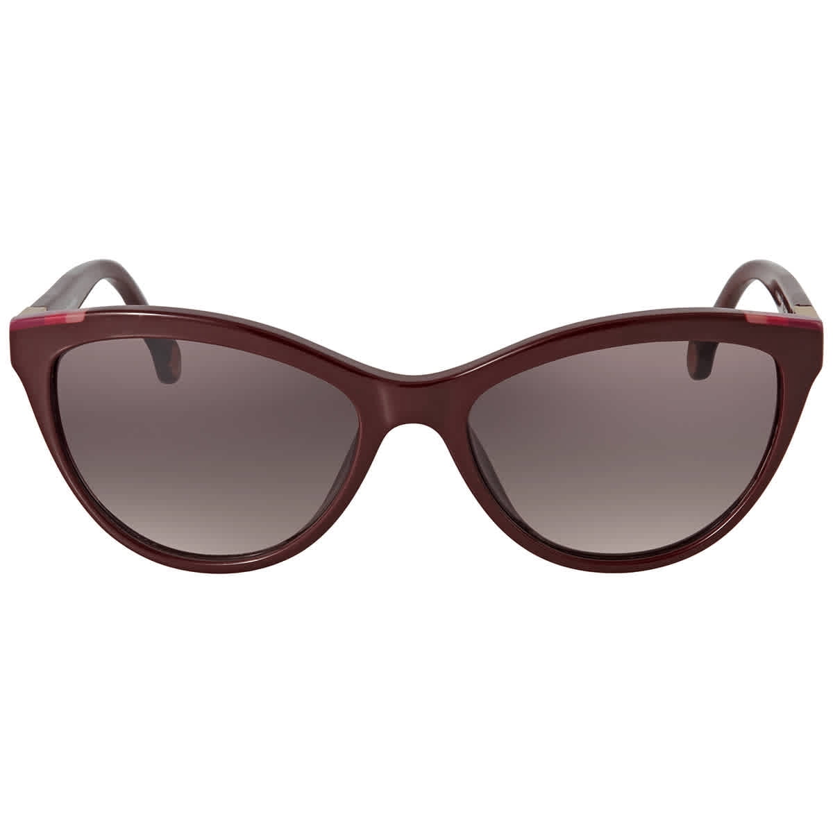 Carolina Herrera Cat-Eye Sunglasses for Women | Walmart 