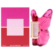 Carolina Herrera La Bomba , 2.7 oz EDP Spray