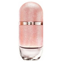 Carolina Herrera Ladies 212 VIP Rose Elixir EDP Spray 1.7 oz Fragrances 8411061083499