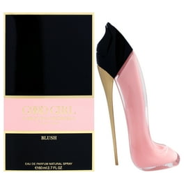 Carolina Herrera Very Good Girl Glam Parfum Spray 1.7 oz Walmart