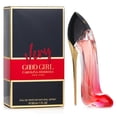 thumbnail image 1 of Carolina Herrera Ladies Very Good Girl EDP Spray 1 oz Fragrances 8411061996980, 1 of 3