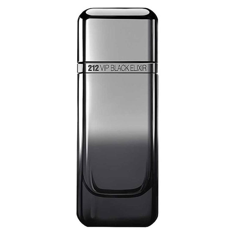 香水(男性用) 212 VIP BLACK Amazon.com : 212 VIP Black by Carolina Herrera for Men Eau De
