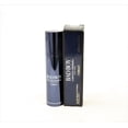 thumbnail image 1 of Carolina Herrera Men's Bad Boy Cobalt EDP 0.34 oz Fragrances 8411061046906, 1 of 1