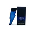 thumbnail image 1 of Carolina Herrera Men's Bad Boy Cobalt EDP Electrique Spray 0.27 oz Fragrances 8411061027660, 1 of 1