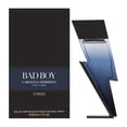 thumbnail image 1 of Carolina Herrera Bad Boy Cobalt Eau De Parfum Spray for Men, Fresh Woody Fragrance, 1.7 Oz, 1 of 3