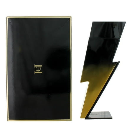 Bad Boy Extreme by Carolina Herrera for Men - 5.1 oz EDP Spray