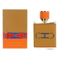 thumbnail image 1 of CH Men Pasion by Carolina Herrera, 3.4 oz EDP Spray for Men, 1 of 2