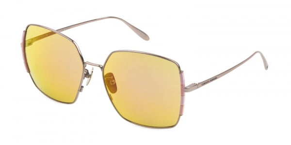 Carolina Herrera SHN071M-A47X Sunglasses 00mm - Walmart.com display picture 2