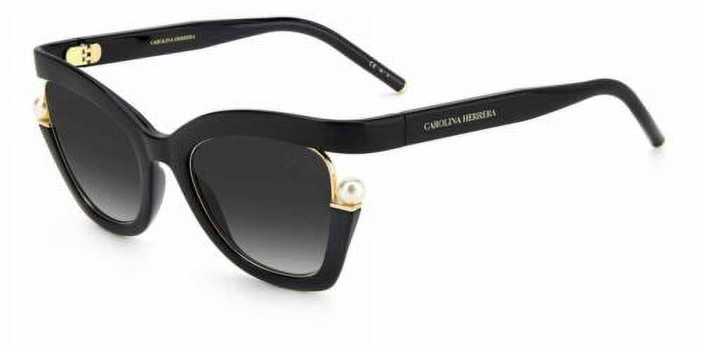 carolina herrera shades
