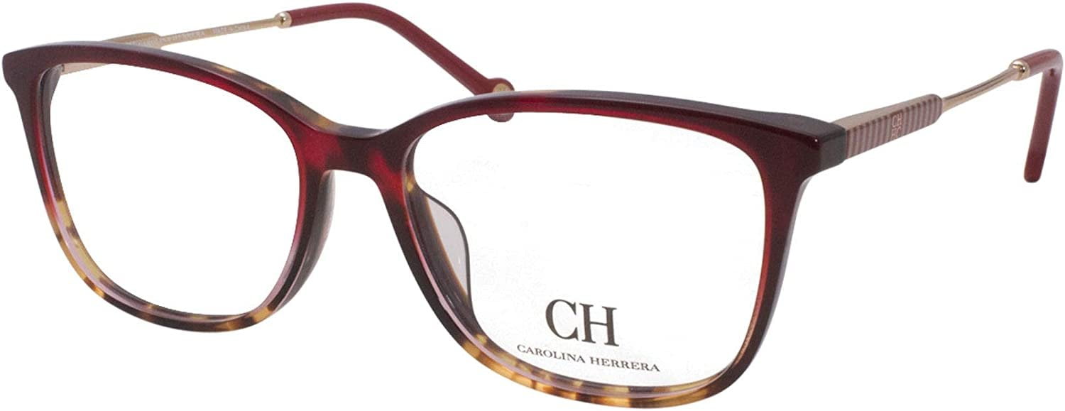 Carolina-Herrera-VHE816-0AFG-