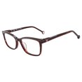 thumbnail image 1 of Carolina Herrera VHE836K-0713-51 51mm New Eyeglasses, 1 of 1