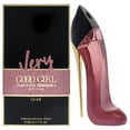 thumbnail image 1 of Carolina Herrera Very Good Girl Glam , 1.7 oz EDP Spray, 1 of 6