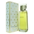 thumbnail image 1 of Carolina Herrera by Carolina Herrera, 3.4 oz Eau De Parfum Spray for Women, 1 of 1