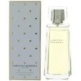 thumbnail image 1 of Carolina Herrera by Carolina Herrera, 3.4 oz Eau De Toilette Spray for Women, 1 of 1