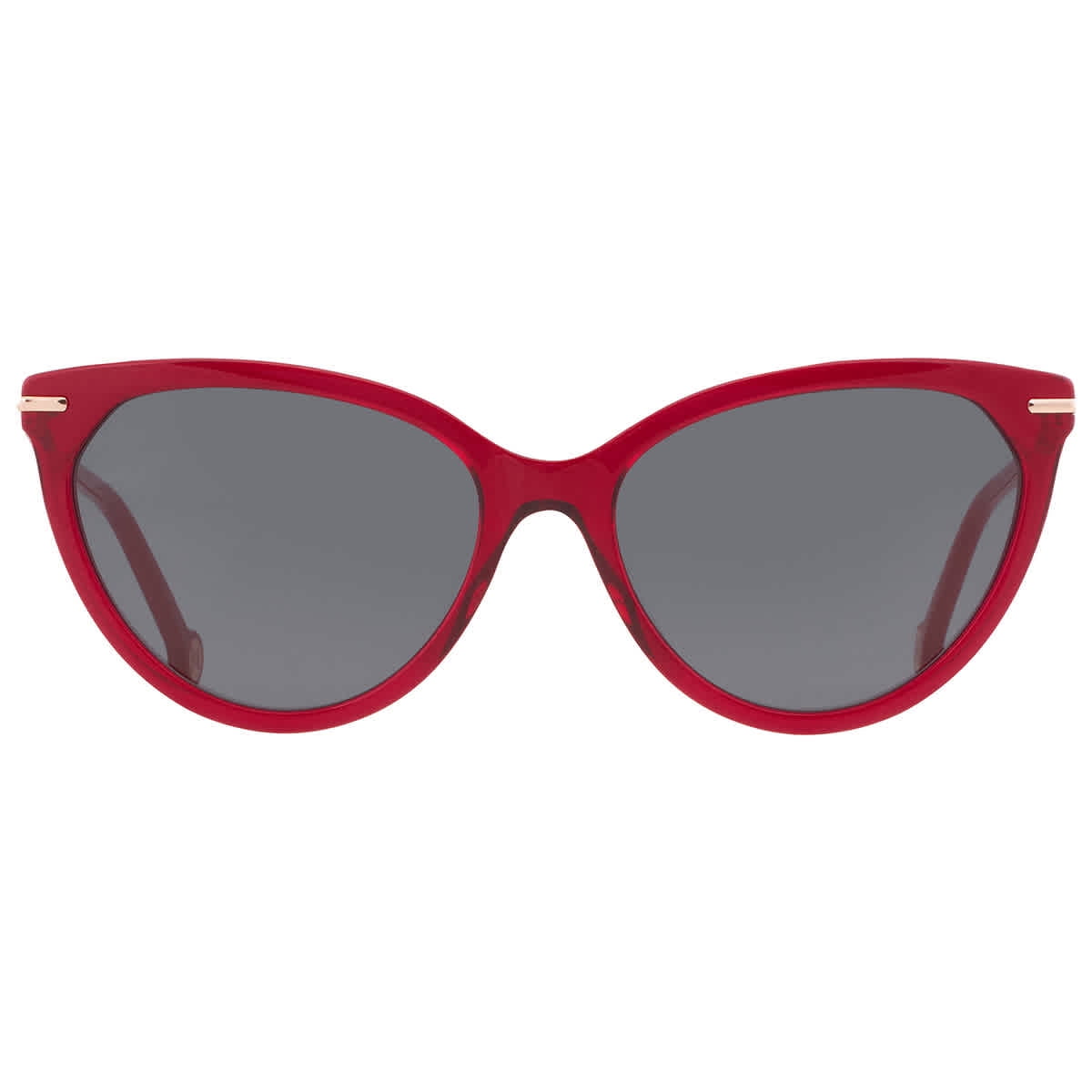 Carolina Herrera sunglasses HER 0093/S WOMAN 57/17/145 C9A  display picture 1