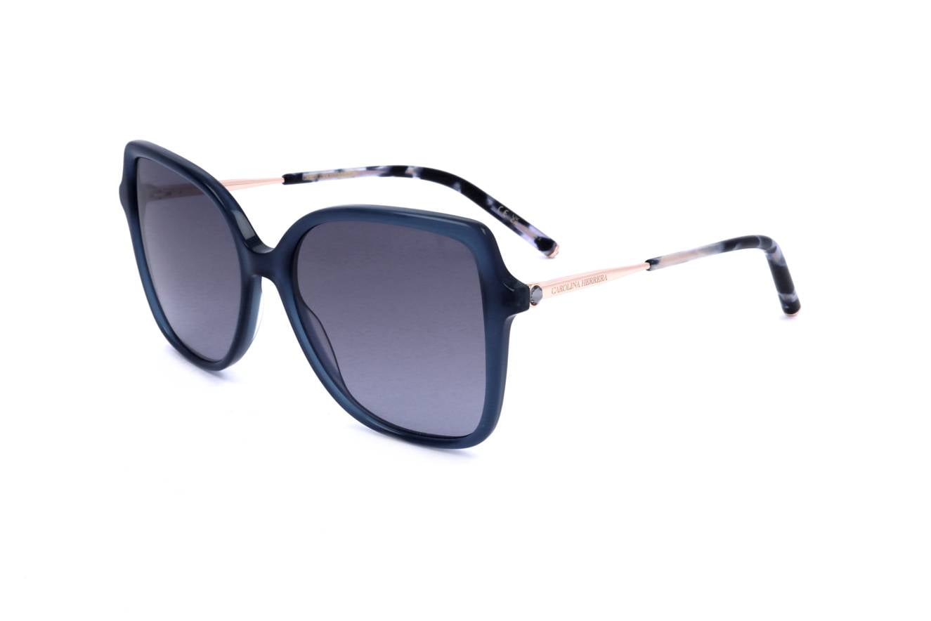 Carolina Herrera sunglasses HER 0179/S WOMAN 55/17/145 KY2  display picture 2