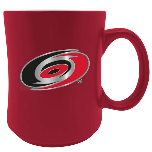 Carolina Hurricanes 19oz. Starter Mug