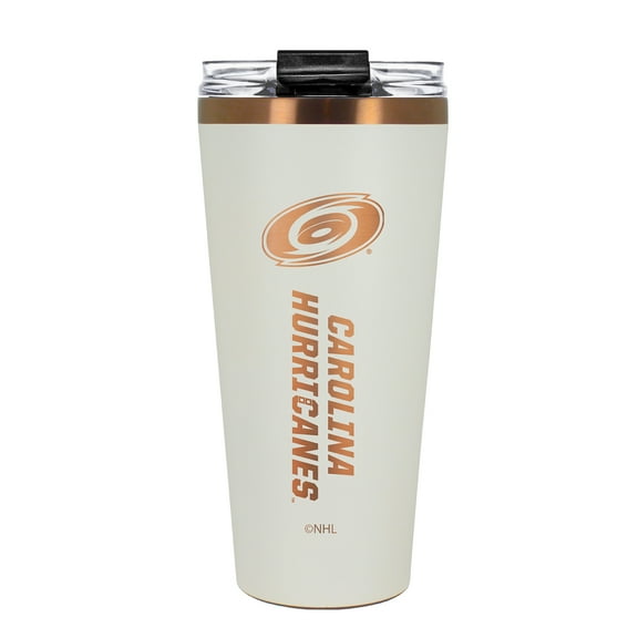 Carolina Hurricanes 30oz. Big Slim Tumbler