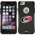 thumbnail image 1 of Carolina Hurricanes Primary Logo Design on OtterBox Commuter Series Case for Apple iPhone 6, 1 of 1